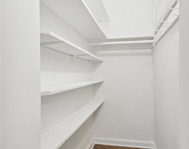 8503 Flower Avenue - Photo Thumbnail 14