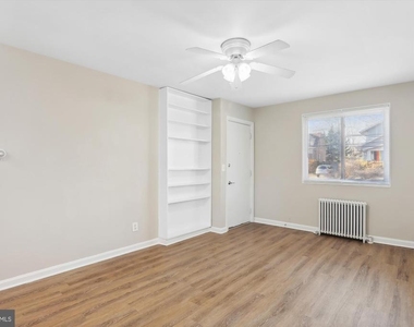 8503 Flower Avenue - Photo Thumbnail 4
