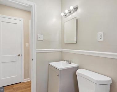 8503 Flower Avenue - Photo Thumbnail 2