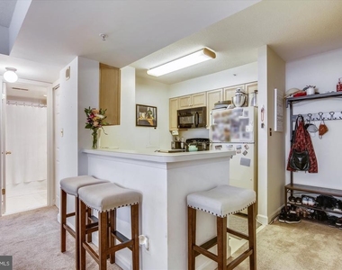 5000 Battery Lane - Photo Thumbnail 8