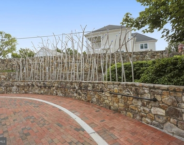 5000 Battery Lane - Photo Thumbnail 33