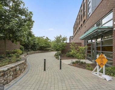 5000 Battery Lane - Photo Thumbnail 81
