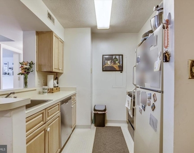 5000 Battery Lane - Photo Thumbnail 19