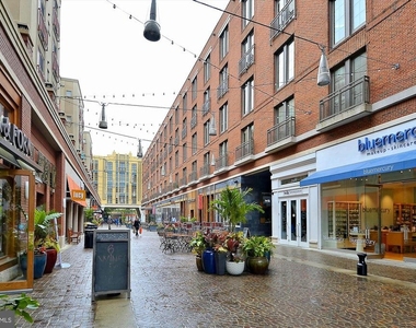 5000 Battery Lane - Photo Thumbnail 37