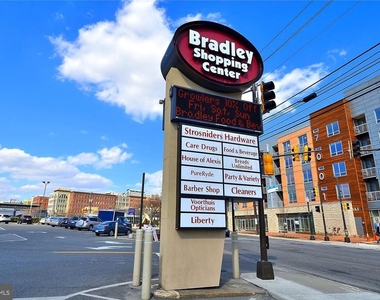 5000 Battery Lane - Photo Thumbnail 56