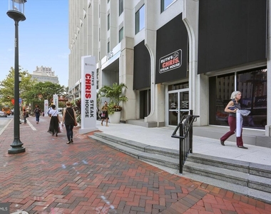 5000 Battery Lane - Photo Thumbnail 55