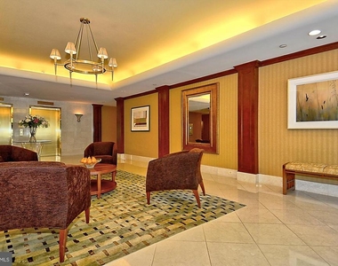 5000 Battery Lane - Photo Thumbnail 63