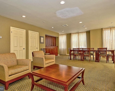 5000 Battery Lane - Photo Thumbnail 31