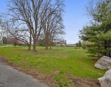 5000 Battery Lane - Photo Thumbnail 71