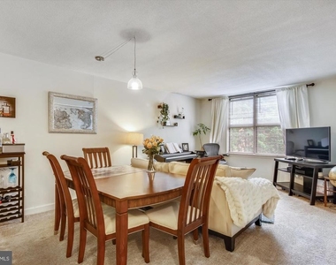 5000 Battery Lane - Photo Thumbnail 11