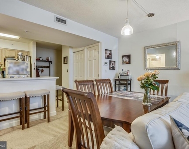 5000 Battery Lane - Photo Thumbnail 12