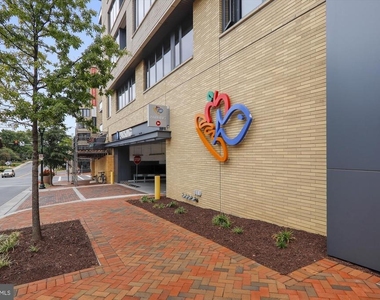 5000 Battery Lane - Photo Thumbnail 59