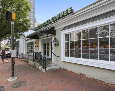 5000 Battery Lane - Photo Thumbnail 54