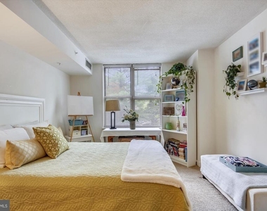 5000 Battery Lane - Photo Thumbnail 3