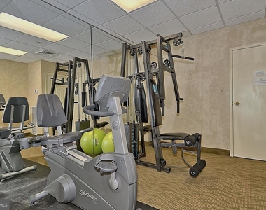 5000 Battery Lane - Photo Thumbnail 60