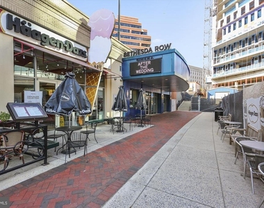5000 Battery Lane - Photo Thumbnail 48