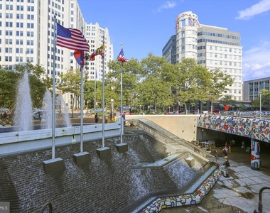 5000 Battery Lane - Photo Thumbnail 46