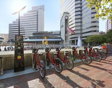 5000 Battery Lane - Photo Thumbnail 32