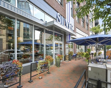 5000 Battery Lane - Photo Thumbnail 53