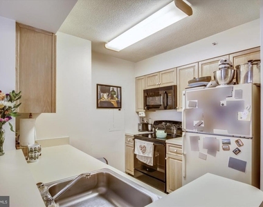 5000 Battery Lane - Photo Thumbnail 20