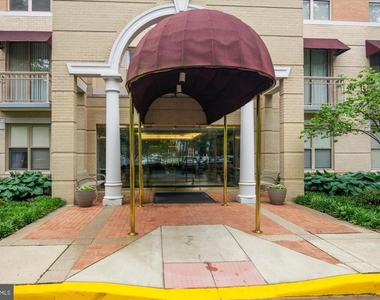 5000 Battery Lane - Photo Thumbnail 29