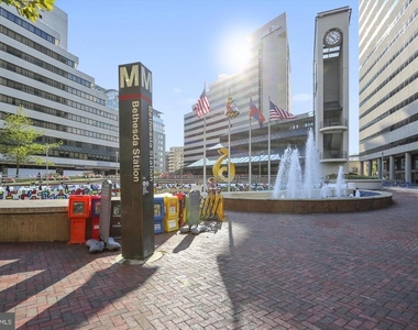 5000 Battery Lane - Photo Thumbnail 44