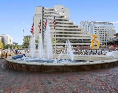 5000 Battery Lane - Photo Thumbnail 45