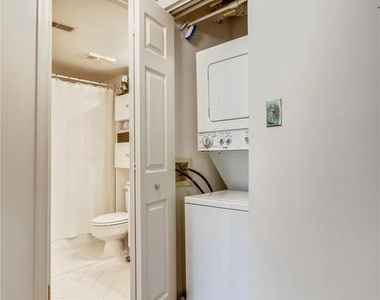 5000 Battery Lane - Photo Thumbnail 25