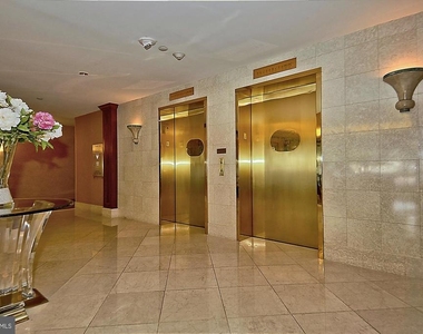 5000 Battery Lane - Photo Thumbnail 30