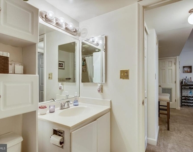 5000 Battery Lane - Photo Thumbnail 26