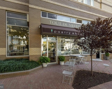 5000 Battery Lane - Photo Thumbnail 80