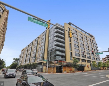 5000 Battery Lane - Photo Thumbnail 58