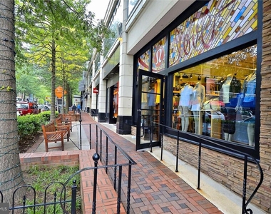 5000 Battery Lane - Photo Thumbnail 38