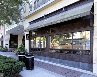 5000 Battery Lane - Photo Thumbnail 35