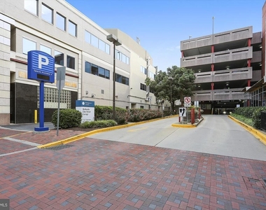 5000 Battery Lane - Photo Thumbnail 76