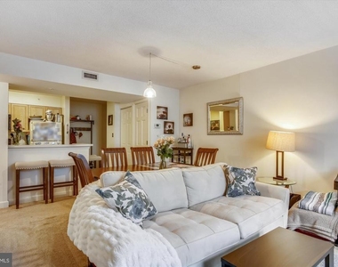 5000 Battery Lane - Photo Thumbnail 22
