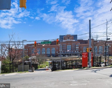 5000 Battery Lane - Photo Thumbnail 75