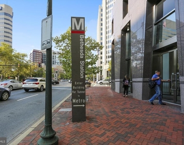 5000 Battery Lane - Photo Thumbnail 43