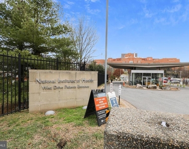 5000 Battery Lane - Photo Thumbnail 73