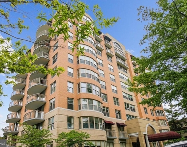5000 Battery Lane - Photo Thumbnail 1