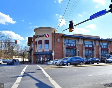 5000 Battery Lane - Photo Thumbnail 79