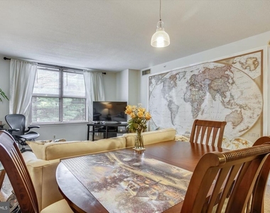 5000 Battery Lane - Photo Thumbnail 13