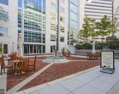 5000 Battery Lane - Photo Thumbnail 42