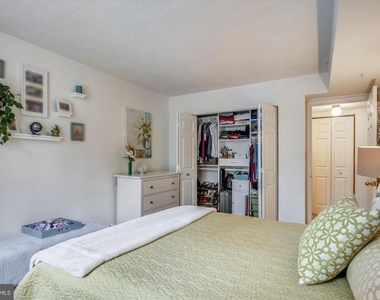 5000 Battery Lane - Photo Thumbnail 7