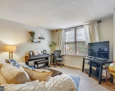5000 Battery Lane - Photo Thumbnail 21
