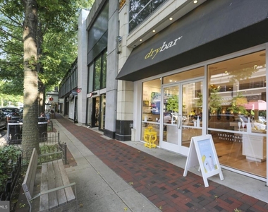 5000 Battery Lane - Photo Thumbnail 50