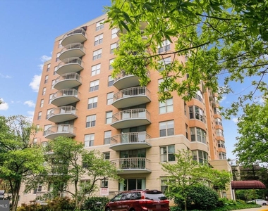 5000 Battery Lane - Photo Thumbnail 65