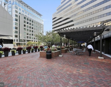 5000 Battery Lane - Photo Thumbnail 40