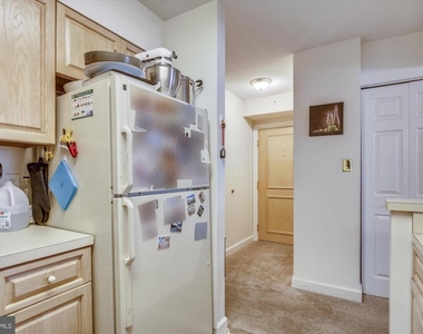 5000 Battery Lane - Photo Thumbnail 17