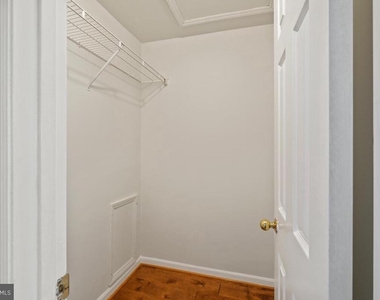 5716 Chapman Mill Drive - Photo Thumbnail 19